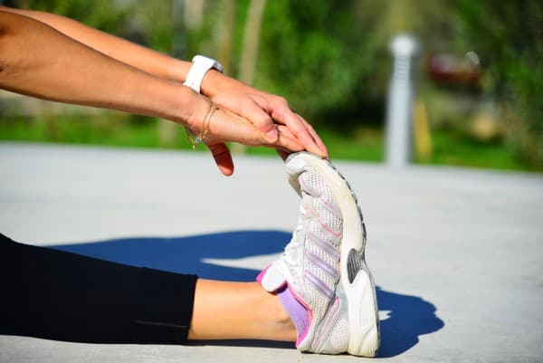 What exercises should you avoid with diastasis recti Richmond upon Thames?
