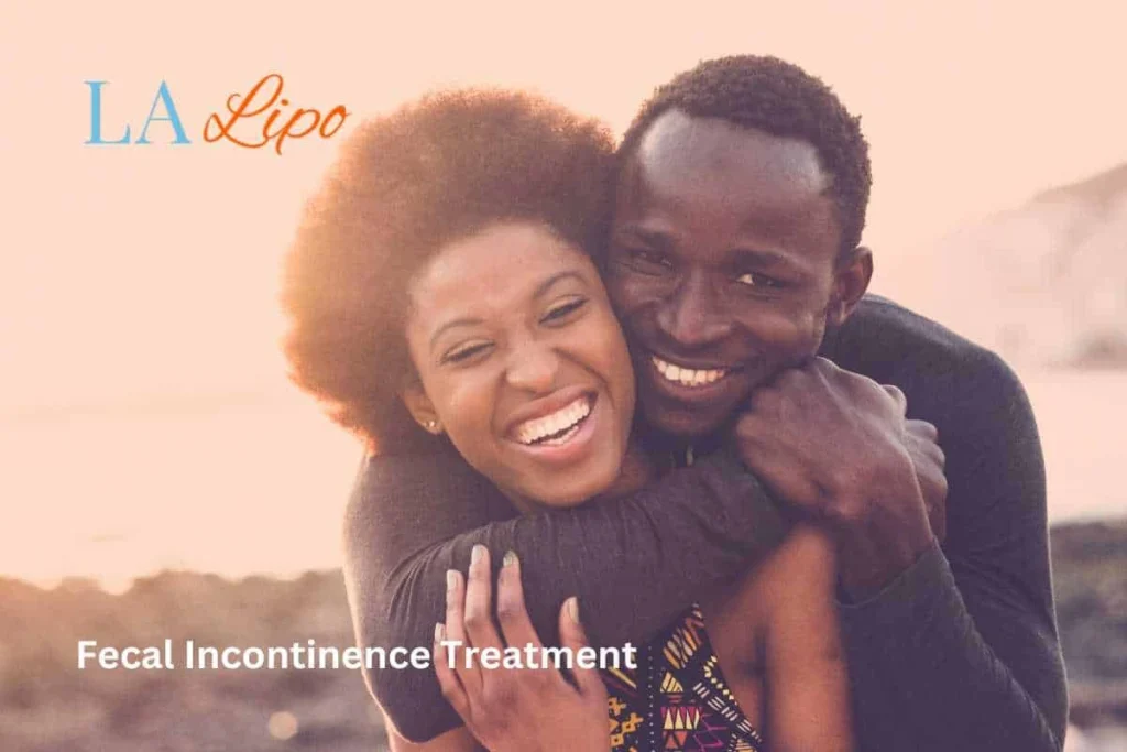 fecal incontinence diet Richmond upon Thames what to understand - book a consultation today!