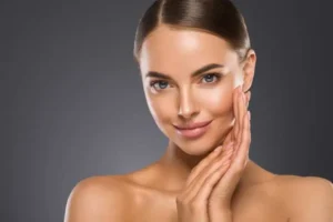 hi-fu for wrinkles Richmond upon Thames