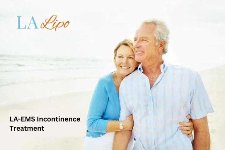 Which treatment is right for you? Contact LA LIPO Richmond upon Thames to find out more today!