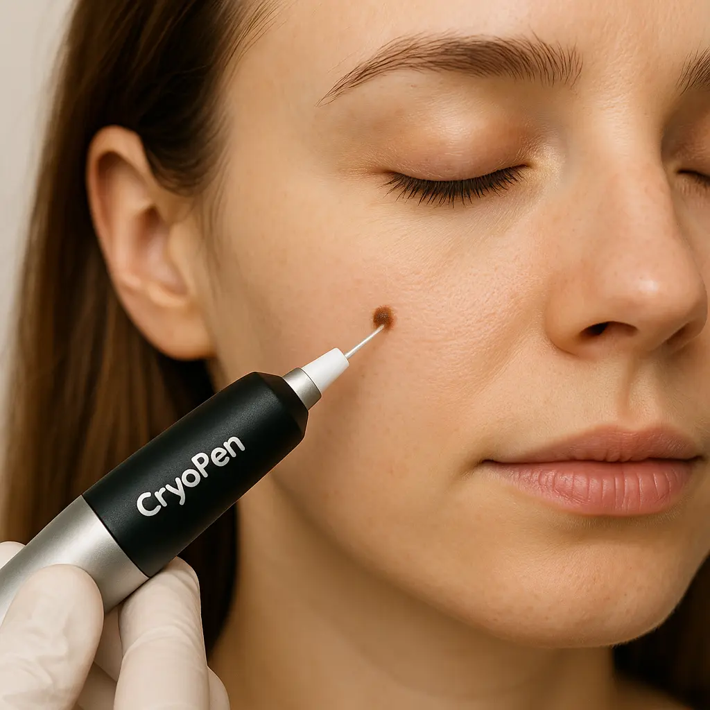 Mole removal Richmond upon Thames treatment