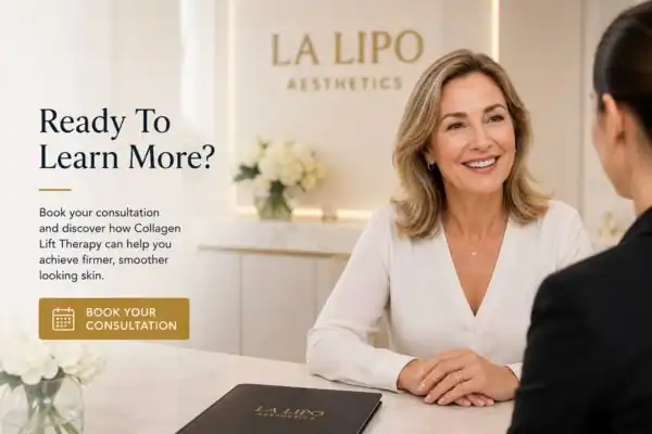 How Do I Know Which Non-Surgical Skin Tightening Treatment Is Right for Me Richmond upon Thames?